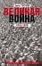 Великая война. 1914—1918. Первая мировая — предпосылки и развитие