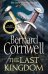 Обложка книги «The Last Kingdom (Bernard Cornwell) Последнее королевство (Корнуэлл) /Книги на английском языке», ISBN 9780007218011