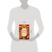 Дополнительное изображение книги «Самый вкусный Новый год. Праздничное меню для всей семьи»