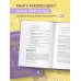 Психология общения (обложка) Кажется, у меня СДВГ. Признаки, причины и скрытые выгоды синдрома третьего тысячелетия у взрослых