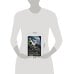 Дополнительное изображение книги «The Last Kingdom (Bernard Cornwell) Последнее королевство (Корнуэлл) /Книги на английском языке»