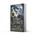 Дополнительное изображение книги «The Last Kingdom (Bernard Cornwell) Последнее королевство (Корнуэлл) /Книги на английском языке»