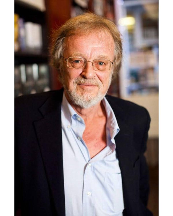 Дополнительное изображение книги «The Last Kingdom (Bernard Cornwell) Последнее королевство (Корнуэлл) /Книги на английском языке»