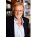 Дополнительное изображение книги «The Last Kingdom (Bernard Cornwell) Последнее королевство (Корнуэлл) /Книги на английском языке»