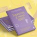 Психология общения (обложка) Кажется, у меня СДВГ. Признаки, причины и скрытые выгоды синдрома третьего тысячелетия у взрослых