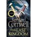 Дополнительное изображение книги «The Last Kingdom (Bernard Cornwell) Последнее королевство (Корнуэлл) /Книги на английском языке»