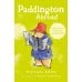 Дополнительное изображение книги «Paddington abroad (Michael Bond) Паддингтон за границей (Майкл Бонд) /Книги на английском языке»