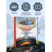 Дополнительное изображение книги «Сказки и мифы Северной Европы»