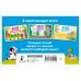 100 спрятанных картинок