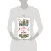 Дополнительное изображение книги «Блокнот. Мои блестящие планы на счатье (Олень)»