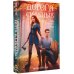 Young Adult. Противостояние сил Дорога сильных. На пороге мира