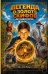 Обложка книги «Золото скифов (ил. А. Крысова) (кинообложка)» — Емец Дмитрий Александрович, ISBN 9785042072819