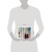 Комплект из 4-х книг 
"Неаполитанский квартет" (PocketBook)