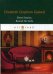 Short Stories. Round the Sofa = Сборник рассказов: Круг вокруг дивана: на англ.яз