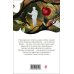 Набор "Романы викторианской эпохи" (комплект из 3 книг: Женщина в белом, Лавка древностей и В краю лесов)