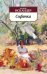 Обложка книги «Софичка», ISBN 9785389079540