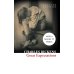 , Great Expectations (Dickens Charles ) Большие надежды (Диккенс Чарльз) /Книги на английском языке