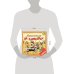 Дополнительное изображение книги «Приключения на каникулах»