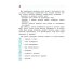 Ломоносовская школа (обложка) Изучаю мир вокруг: для детей 6-7 лет. Ч. 2