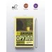 Дополнительное изображение книги «Да здравствует фикус!»