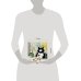 Дополнительное изображение книги «Это надо отметить. Или 365 поводов интеллигентно выпить (170х170)»