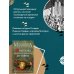 А.Маринина. Больше чем История Шпаргалка для ленивых любителей истории. Короли и королевы Англии
