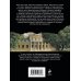 Дезомбре Дарья: Интеллектуальный детектив (обложка) Сеть птицелова