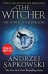 Обложка книги «The Tower of the Swallow (Andrzej Sapkowski) Башня ласточки (Анджей Сапковский) /Книги на английском языке», ISBN 9781473231115