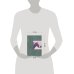 Дополнительное изображение книги «Нас трое - бог, ты и я. 3т»