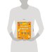Дополнительное изображение книги «Эта книга превратит тебя в художника»