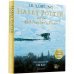 Harry Potter and the Philosopher's Stone Illustrated Edition J.K. Rowling Гарри Поттер и философский камень Д.К. Роулинг / Книги на английском языке