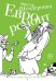 Обложка книги «Евроремонт» — Шендерович Виктор Анатольевич, ISBN 9785271431357