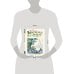 Дополнительное изображение книги «Мистерии убийства»