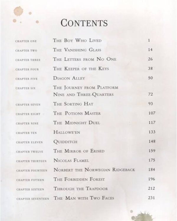 Harry Potter and the Philosopher's Stone Illustrated Edition J.K. Rowling Гарри Поттер и философский камень Д.К. Роулинг / Книги на английском языке