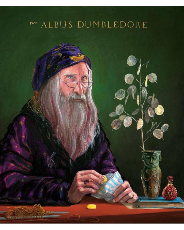 Harry Potter and the Philosopher's Stone Illustrated Edition J.K. Rowling Гарри Поттер и философский камень Д.К. Роулинг / Книги на английском языке