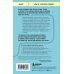 Книги, о которых говорят Станция "Предназначение". Как найти то, к чему лежит сердце, и наполнить смыслом каждый день