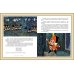 Новогодний подарок Сказочный подарок. Комплект из 2-х книг