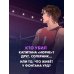 Дополнительное изображение книги «У смерти шесть причин»