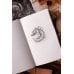 Дополнительное изображение книги «Мир за Великим Туманом. Имя шторма»