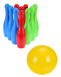 Палатка игровая (95х72х102 см) "ЖИЛИЩЕ ИНДЕЙЦА" (в коробке) (арт. 8204)