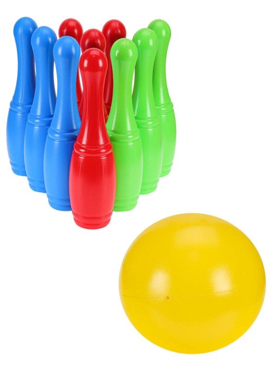 Палатка игровая (95х72х102 см) "ЖИЛИЩЕ ИНДЕЙЦА" (в коробке) (арт. 8204)