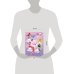 Дополнительное изображение книги «Winx Club. Волшебная книга игр»