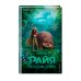 Уолт Дисней. Нерасcказанные истории Райя и последний дракон