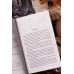 Дополнительное изображение книги «Мир за Великим Туманом. Имя шторма»
