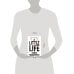 Дополнительное изображение книги «A Little Life (Hanya Yanagihara) Маленькая жизнь (Ханья Янагихара) /Книги на английском языке»