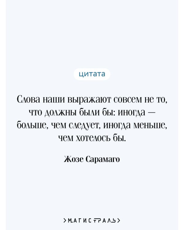 Дополнительное изображение книги «Каменный плот»
