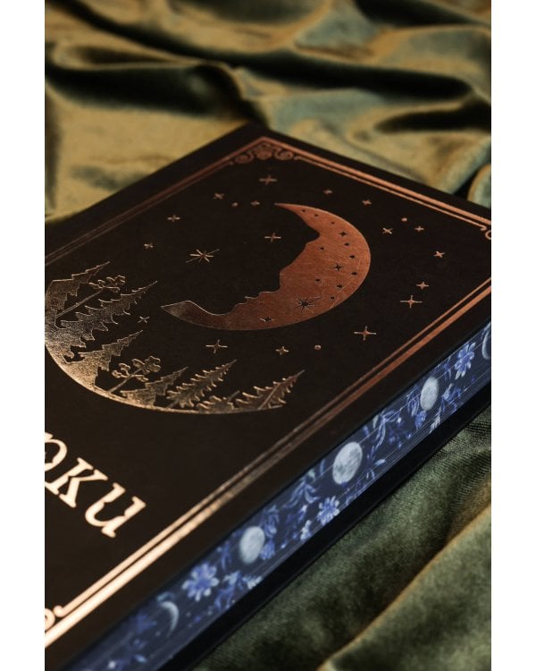 Сумерки (подарочное издание)