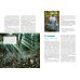 Дополнительное изображение книги «Некрополи мира. 130 кладбищ, которые нужно увидеть прежде, чем умереть»