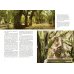 Дополнительное изображение книги «Некрополи мира. 130 кладбищ, которые нужно увидеть прежде, чем умереть»