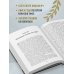 За закрытой дверью. У каждой семьи свои тайны Империя боли. Тайная история династии Саклер, успех которой обернулся трагедией для миллионов